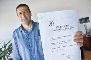 Corte revocó absolución de un hombre acusado de abusar de su hijo en Piriápolis