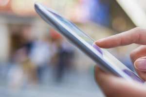 Preso de la cárcel de Las Rosas en Maldonado extorsionaba desde un chat erótico