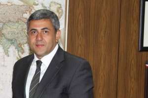 OMT certificará el miércoles a Punta del Este por la calidad de los servicios ofrecidos 