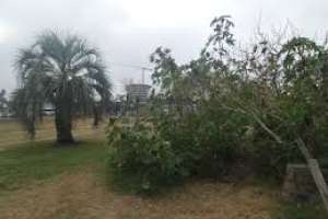 Aprobaron proyectos edilicios; Maldonado tendrá un shopping de 20 mil metros cuadrados frente a Mautone