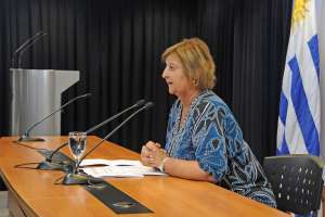 Kechichián: primeras impresiones sobre la temporada son “auspiciosas”