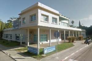 OSE informó sobre vertido de saneamiento ocurrido en Manantiales
