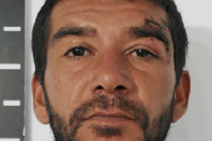 Robó una casa en Pan de Azúcar, volvió a reintegrar parte del dinero y terminó en la cárcel