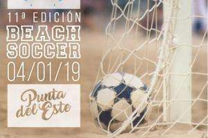 Partido de las Estrellas se disputará este viernes en Playa Deportiva de la Mansa