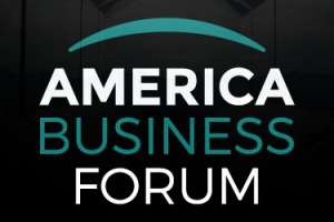 Presentan la edición 2019 de America Business Forum