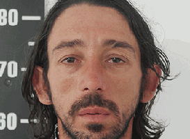 Atraparon a un hombre que robó en una casa en Piriápolis y recuperaron el dinero