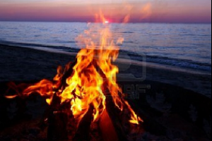 Padres logran que Prefectura revise el procedimiento del domingo en “Papa Charlie”