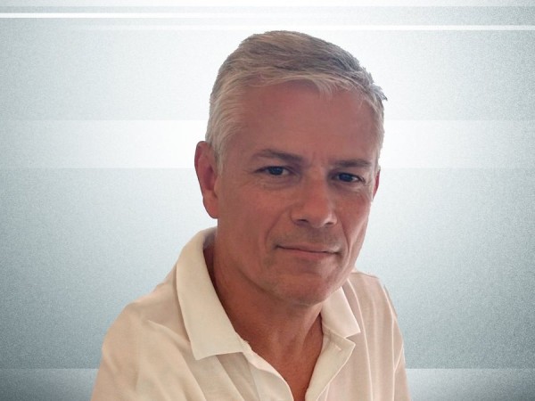 José González asumirá como nuevo Director Departamental de Salud de Maldonado