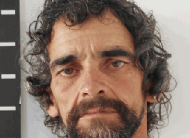 Aclararon dos hurtos en San Carlos y el autor fue enviado a la cárcel