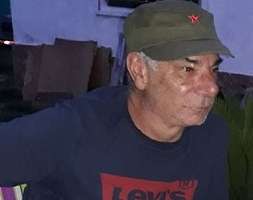 Antonini: Dirección de Tránsito de la IDM ignora normativas aprobadas en la Junta y no fiscaliza