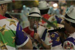 Este fin de semana se definen los Grupos de Variedades para el Carnaval 2019