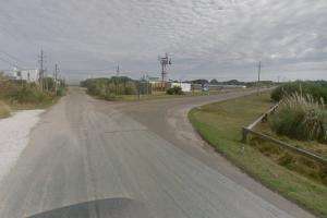 Suman nueva parada de ómnibus en José Ignacio