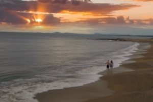 Punta del Este se suma a la lucha contra el uso abusivo del plástico