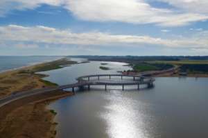 Piden que no se recategoricen suelos en la zona de la Laguna Garzón por ser “área protegida”