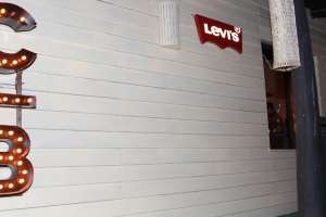 IDM sugiere aplicar una multa de unos 77 mil pesos al restaurante de Pico Mónaco en Manantiales