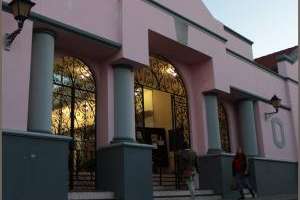 Están abiertas al público diversas exposiciones artísticas en Maldonado