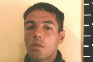 Condenaron al autor del robo a un bar