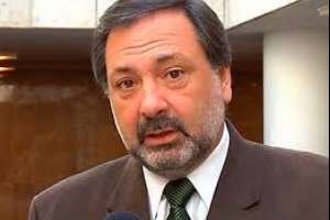 Gandini: Sartori es un candidato hueco; sigo sin saber lo que piensa