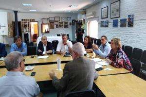 Crearían canasta turística con 200 productos