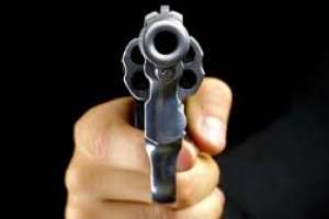 Rapiñeros volvieron a actuar en el Biarritz y   efectuaron un disparo, pero no hubo heridos 