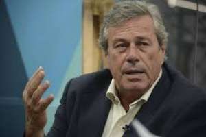 Antía: la reunión con los supermercados no fue para pasar cuentas; apostamos al futuro