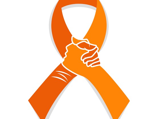 Suicidio en Uruguay:...