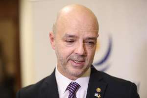 Carámbula: Punta Tech ya es un ícono del verano y una vidriera para Uruguay