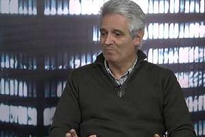 Joven violada por dos policías demanda al Ministerio del Interior  por 450 mil dólares