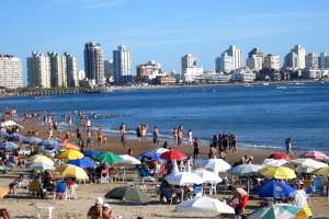 Operadores turísticos preocupados por febrero; anuncian que habrá que aplicar promociones