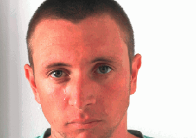 Fue atrapado y condenado el autor del robo a una moto en diciembre