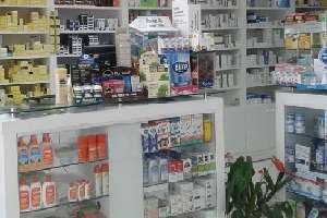 Denuncian que dos farmacias que abrieron en Maldonado no cumplirían con disposiciones legales