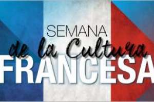 Llega la fiesta de la cultura francesa a Maldonado