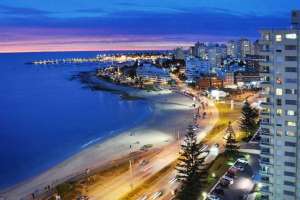 Prandi: sin la gran cantidad de alquileres de la clase media argentina no puede haber una buena temporada