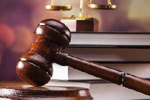 Recuperaron un camión robado: el ladrón tendrá que pagarle cinco mil pesos al dueño