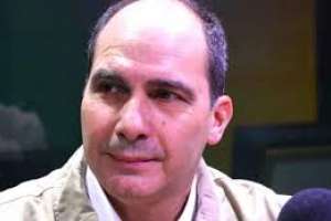 Senador Bianchi fue expulsado del Partido de la Gente; PN no aplicará sanciones a Correa como tampoco las hubo en su momento con frenteamplistas y colorados por la misma falta