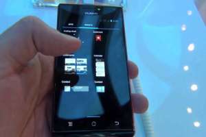 Un adolescente fue internado en el INISA tras rapiñar a otro jovencito y robarle el celular