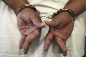 Quiso llevarse un carro de un supermercado de Piriápolis sin pagar y fue formalizado