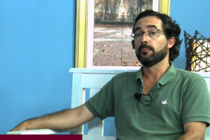 La Rural de San Carlos culmina obras y reeditará la Expo Ovina a fines de febrero