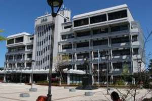 Pereira: recaudación de la IDM ha crecido “algunos centésimos porcentuales” este año