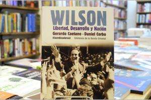 Homenajearán a Wilson Ferreira Aldunate en La Azotea de Haedo