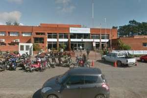Colegio Médico del Este reclama protocolos de seguridad; galenos son insultados y golpeados en accidentes o consultas particulares
