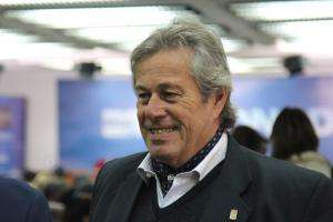 Antía afirmó que hay 34 proyectos de inversión “que ya están en marcha”