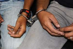 Hurtaron en un comercio de Piriápolis y les impusieron diversas medidas cautelares