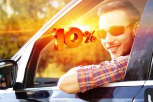 Uruguay Presente: nueva aplicación de transporte opera en Maldonado con 50 conductores