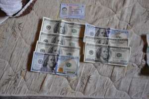 Un chileno imputado como autor de cuatro delitos de hurto en Punta del Este