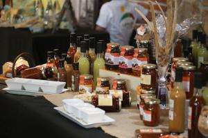 Llega la segunda edición de la muestra de Región Este