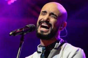 Abel Pintos hará el cierre musical de la primera jornada del Dulce Corazón del Canto