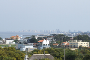 Contribución Inmobiliaria: descuento acumulado por buen pagador se mantiene en febrero