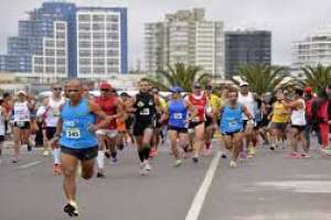 Ultiman detalles de “Península Urban Race”, que se cumplirá este domingo