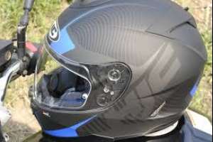 Magro botín de mil pesos obtuvo rapiñero en San Carlos